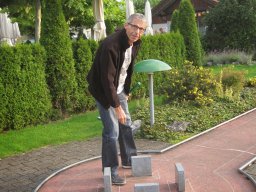 IMG_5574-bearbeitet